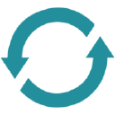 yrityksen logo