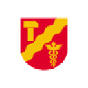 yrityksen logo