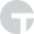 yrityksen logo