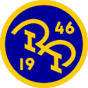 yrityksen logo