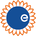yrityksen logo