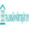 yrityksen logo