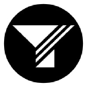 yrityksen logo