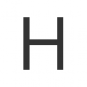 yrityksen logo