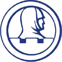 yrityksen logo