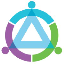 yrityksen logo