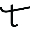yrityksen logo