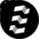 yrityksen logo