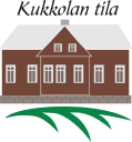 yrityksen logo