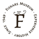 yrityksen logo