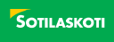 yrityksen logo