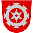 yrityksen logo