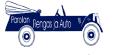 yrityksen logo