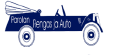 yrityksen logo