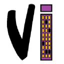 yrityksen logo