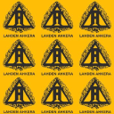 yrityksen logo
