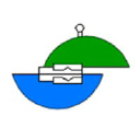 yrityksen logo