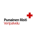 yrityksen logo