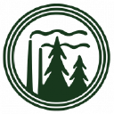 yrityksen logo