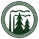 yrityksen logo