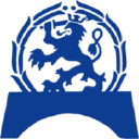 yrityksen logo
