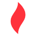 yrityksen logo