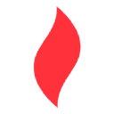 yrityksen logo