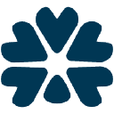 yrityksen logo