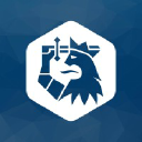 yrityksen logo