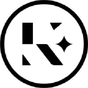 yrityksen logo