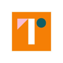 yrityksen logo