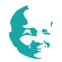yrityksen logo