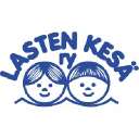 yrityksen logo