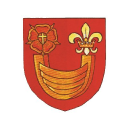 yrityksen logo