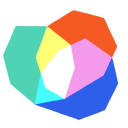 yrityksen logo