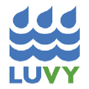 yrityksen logo
