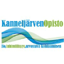 yrityksen logo