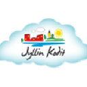 yrityksen logo