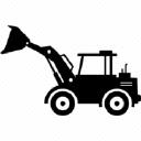 yrityksen logo