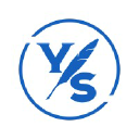 yrityksen logo