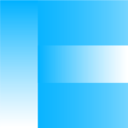 yrityksen logo