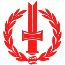 yrityksen logo