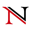yrityksen logo