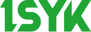 yrityksen logo