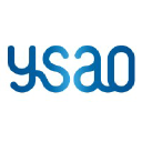 yrityksen logo
