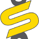 yrityksen logo