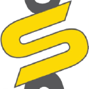 yrityksen logo