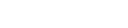yrityksen logo