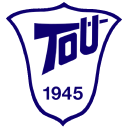 yrityksen logo