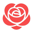 yrityksen logo